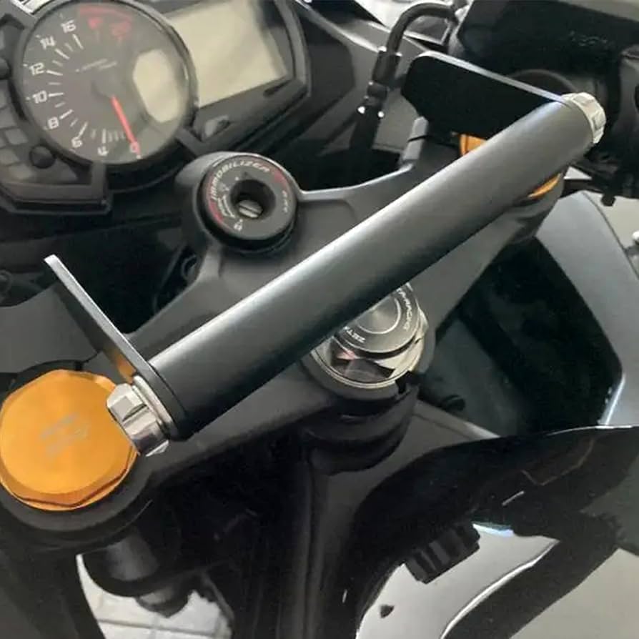 値下げ　大阪市内引取　d-bike master+16 値下げ 大阪市内引取 d-bike master+16